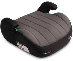 CHILD CAR SEAT MXZ-EC 15-36 KG PROMO - Foteliki samochodowe - miniaturka - grafika 1