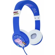 Słuchawki - OTL Peppa Pig Rocket George - miniaturka - grafika 1