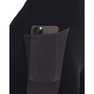 Legginsy damskie Under Armour SpeedPocket Ankle Tight - Legginsy - miniaturka - grafika 5