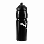 Shakery i bidony sportowe - Bidon PUMA New Waterbottle 0,75 L czarny 052725 01 - miniaturka - grafika 1