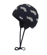 Czapki damskie - Czapka chłopięca, niebieska, Döll - miniaturka - grafika 1