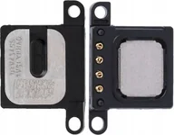 Części serwisowe do telefonów - GÓRNY GŁOŚNIK ROZMÓW SPEAKER do iPhone 6 Plus - miniaturka - grafika 1