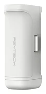 Powerbanki - PGYTECH P-PG-038 3000 mAh Biały - miniaturka - grafika 1