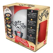 Gry planszowe - Goliath Garcon - miniaturka - grafika 1