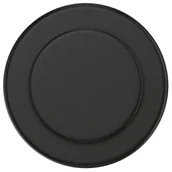 Pozostałe akcesoria do telefonów - Magnetyczny uchwyt i podstawka do telefonu POPSOCKET PopGrip for MagSafe 806828 - miniaturka - grafika 1