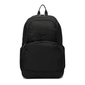 Plecaki - Plecak Reebok CWBEO-RBK-WS-005-09 - miniaturka - grafika 1