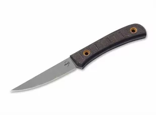 Boker Nóż Böker Plus Bark Beetle 02BO039 - Noże - miniaturka - grafika 1