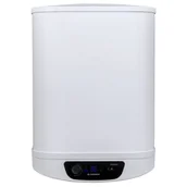 Podgrzewacze wody - Daewoo Bojler elektryczny WHDSW501-PL 50 l - miniaturka - grafika 1