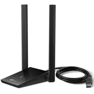 Karty sieciowe - Karta sieciowa TP-LINK Archer TX20U Plus - miniaturka - grafika 1