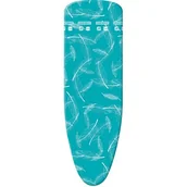 Deski do prasowania - Leifheit Deska do prasowania AirBoard Premium M 72563 AirBoard Premium M 72563 - miniaturka - grafika 1