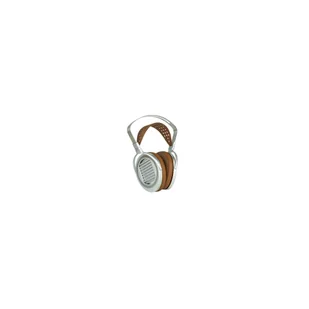 HiFiMAN Susvara Unveiled - Słuchawki - miniaturka - grafika 1