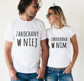 Gadżety dla niej i dla niego - Zestaw dla pary - miniaturka - grafika 1
