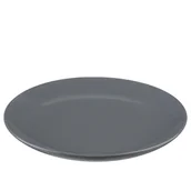 Talerze - Talerz deserowy COLORAMA 20 cm 108372C - miniaturka - grafika 1