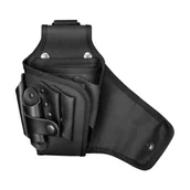 Pozostałe akcesoria fryzjerskie - Kasho, kabura na narzędzia, K-15 - miniaturka - grafika 1