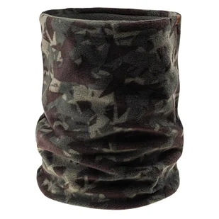 CECIL JRB - Szaliki i chustki dla dzieci - miniaturka - grafika 1