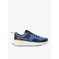 Buty trekkingowe męskie - Buty turystyczne męskie Columbia Konos TRS - miniaturka - grafika 1