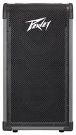 Wzmacniacze gitarowe - Peavey MAX208 kombo basowe 2x8, 200W - miniaturka - grafika 1