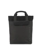 Plecaki - Plecak JOOP! Jeans - miniaturka - grafika 1