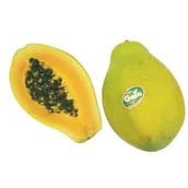 Szybkie dania obiadowe - Papaja Formosa Rte 1 Sztuka - miniaturka - grafika 1