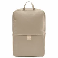Torby na laptopy - Vaude Coreway Daypack 17 Plecak 40 cm Komora na laptopa linen - miniaturka - grafika 1