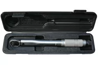 Klucze i nasadki - HONITON KLUCZ DYN. 1/2"  70-350Nm - miniaturka - grafika 1