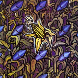 Epitaph Against The Grain Remastered) CD) Bad Religion - Muzyka alternatywna - miniaturka - grafika 2