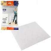 Filtry do odkurzaczy - UNIWERSALNY FILTR WYLOTOWY DO ODKURZACZY Fi20 - miniaturka - grafika 1