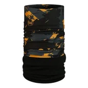 Czapki narciarskie - Bandana dziecięca BUFF - miniaturka - grafika 1