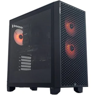 Optimus E-Sport GB760T-CR10 i5-13600 - 16GB RAM - 1TB Dysk - RTX3060 - Win11 - Kup na Raty - - Zestawy komputerowe - miniaturka - grafika 1