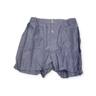 Majtki męskie - Bokserki męskie Emanuele Maffeis S - miniaturka - grafika 1