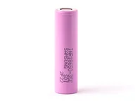 Ładowarki i akumulatory - Samsung Akumulator specjalny S9009316342928 Li-Ion 3450 mAh 3.6 V 1 szt - miniaturka - grafika 1
