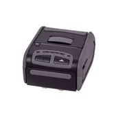 Kasy fiskalne - Drukarka mobilna - DATECS DPP-250 - miniaturka - grafika 1
