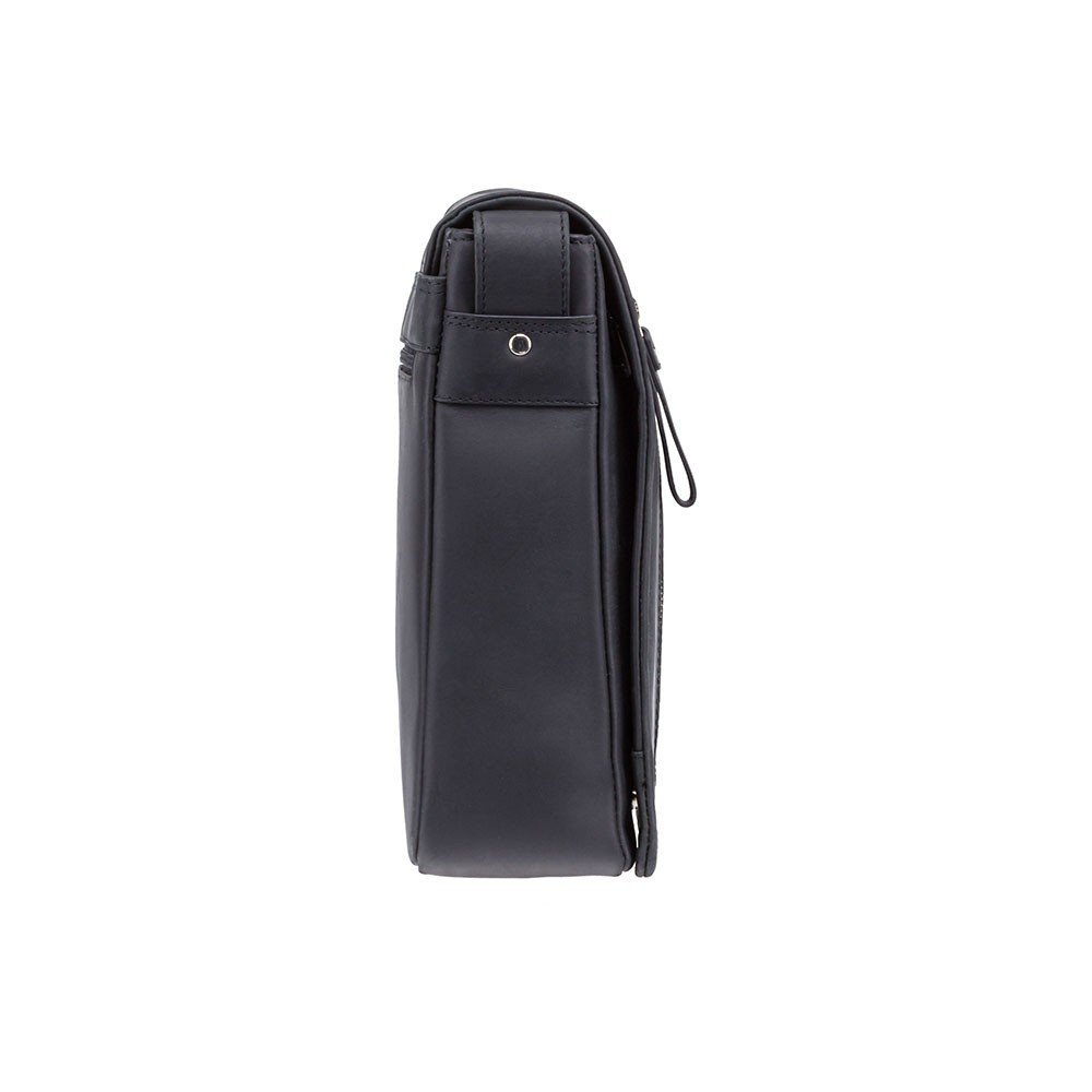 Torba na ramię na laptop 13'' Visconti V-16072