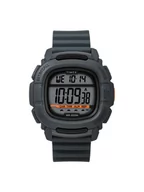 Zegarki męskie - Timex Boost TW5M26700 - miniaturka - grafika 1