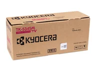 Tonery oryginalne - Kyocera 1T02ZLBNL0 - miniaturka - grafika 1