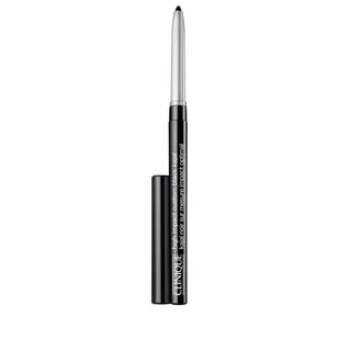 Clinique High Impact Custom Kajal kredka do oczu 01 Blackened Black 0,28g 44163-uniw - Kredki do oczu - miniaturka - grafika 1