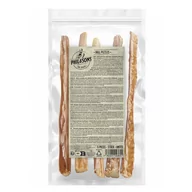 Przysmaki dla psów - Phil & Sons, penisy wołowe - 5 x 5 szt. - miniaturka - grafika 1