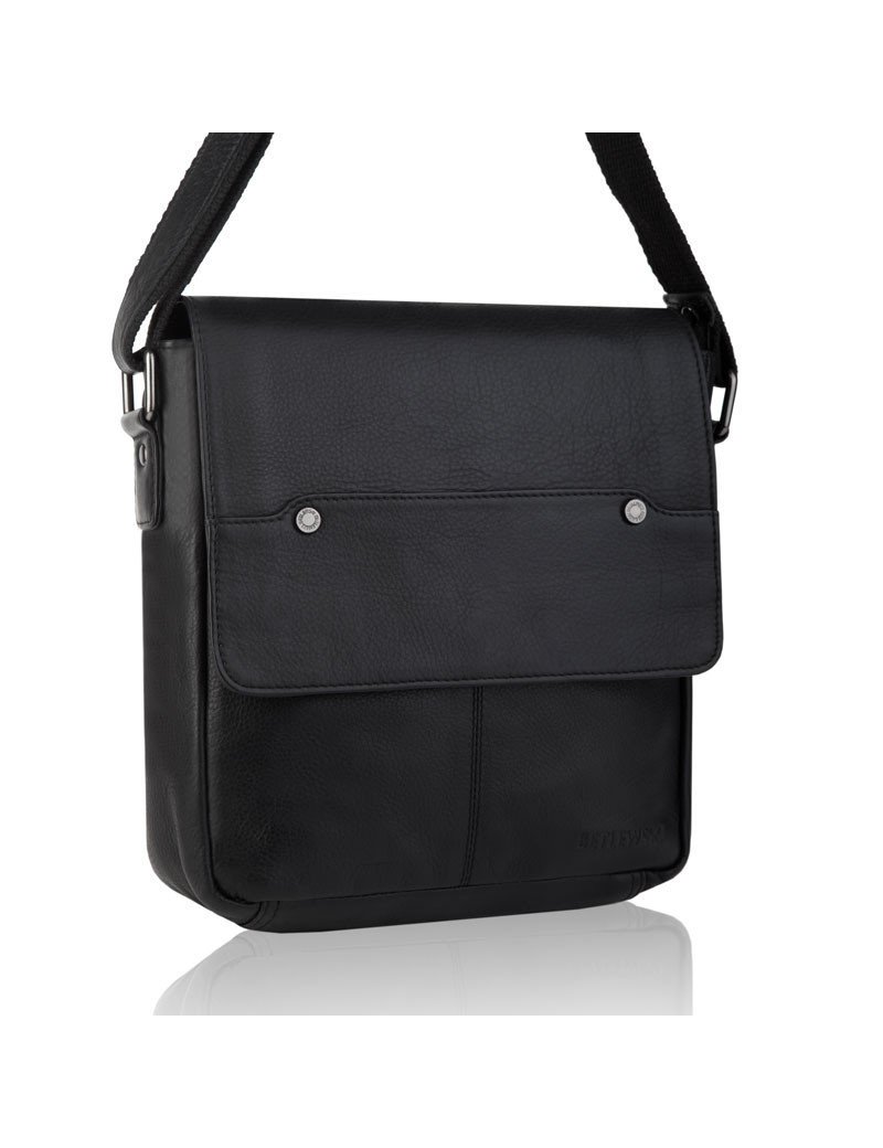 Betlewski, Torba męska