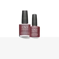 Lakiery do paznokci - Lakier Cnd Vinylux Frost Bite 15 ml - miniaturka - grafika 1