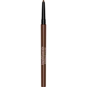 Eyelinery - BareMinerals Mineralist Eyeliner Topaz - miniaturka - grafika 1