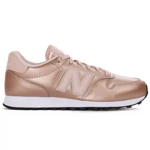 Buty New Balance W GW500GP2 - Buty sportowe damskie - miniaturka - grafika 1