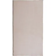 Dywany - Dywan May 120 x 160 cm beżowy - miniaturka - grafika 1