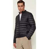 Kurtki męskie - Replay Kurtka DULL | Slim Fit - miniaturka - grafika 1