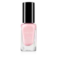 Lakiery do paznokci - Inglot Oddychający lakier do paznokci O2M 603 - miniaturka - grafika 1