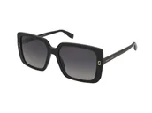 Okulary przeciwsłoneczne - Okulary przeciwsłoneczne Marc Jacobs MJ 1121/S 807/9O - miniaturka - grafika 1