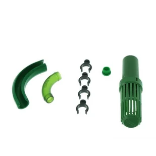 EHEIM torba akcesoryjna na filtr 2215 (7476528) - Pozostałe akcesoria do akwarium - miniaturka - grafika 1