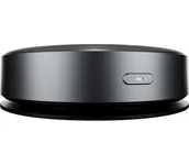 Akcesoria do monitorów - Zestaw Głośnomówiący Bluetooth Do Dużych Sal Konferencyjnych Iiyama Uc Spk01L, Głośnik + 6 Mikrofonów Kierunkowych - miniaturka - grafika 1