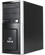Serwery - TERRA SERVER 3030 G6 E-2434/32/2x960/C - miniaturka - grafika 1