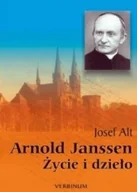 Biografie i autobiografie - Życie i dzieło - miniaturka - grafika 1