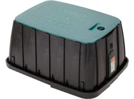 Inne akcesoria do nawadniania - SKRZYNKA ZAWOROWA OGRODOWA 14'' - miniaturka - grafika 1